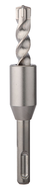 Foret béton à butée 15x54mm